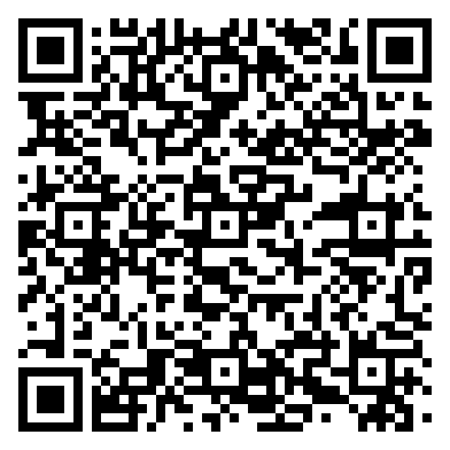 kod QR z danymi kontaktowymi 18093089000000