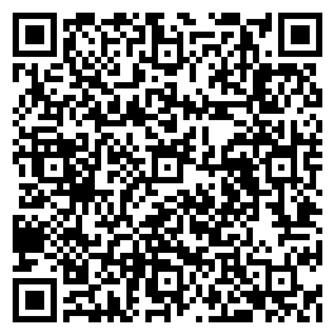 kod QR z danymi kontaktowymi 10146962900000
