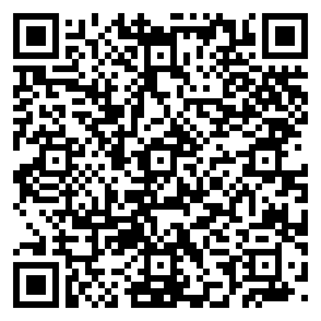 kod QR z danymi kontaktowymi 38987042600000
