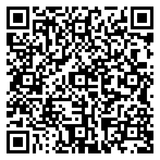 kod QR z danymi kontaktowymi 38915366000000