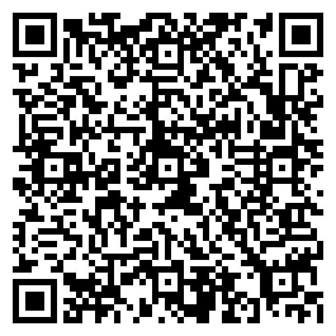 kod QR z danymi kontaktowymi 52593620600000