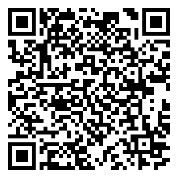 kod QR z danymi kontaktowymi 52137645000000