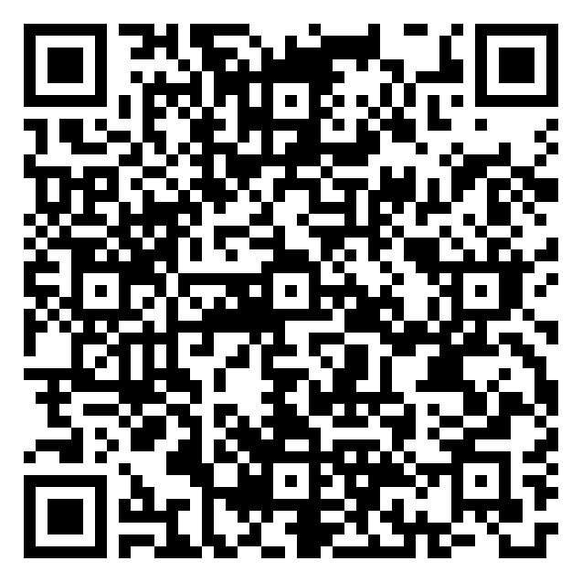 kod QR z danymi kontaktowymi 52879189500000