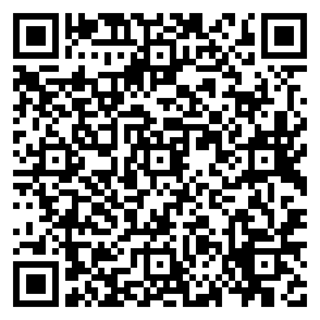 kod QR z danymi kontaktowymi 52652104500000