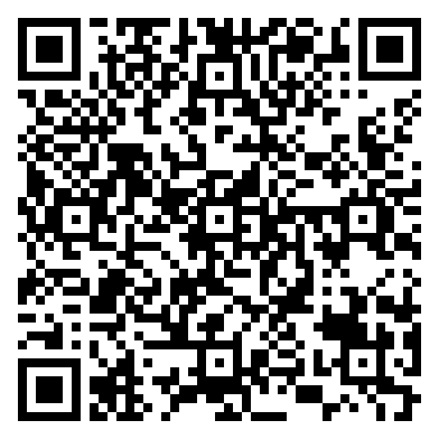 kod QR z danymi kontaktowymi 52279301900000