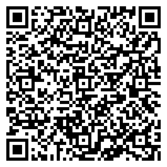 kod QR z danymi kontaktowymi 52544305300000