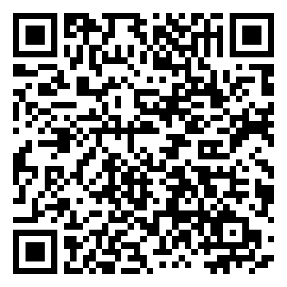kod QR z danymi kontaktowymi 52869343100000