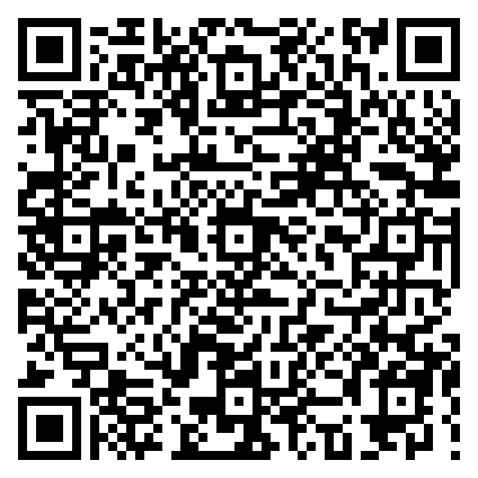 Street Investment kod QR z danymi kontaktowymi kod QR z danymi kontaktowymi 52403940400000