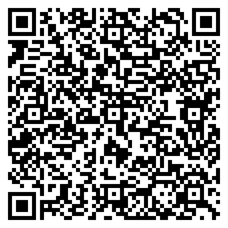 kod QR z danymi kontaktowymi 38363408000000
