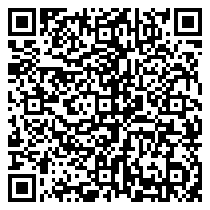 STREET PLAN MARCIN DENUSZEK kod QR z danymi kontaktowymi kod QR z danymi kontaktowymi 38530813600000