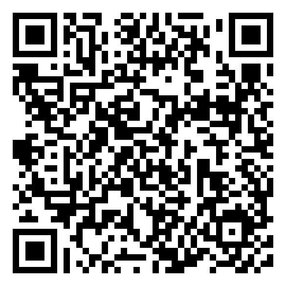 kod QR z danymi kontaktowymi 14713115900000
