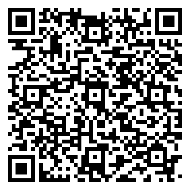 kod QR z danymi kontaktowymi 54190626200000