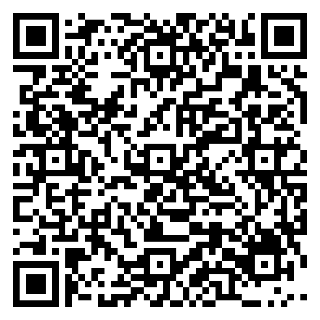 kod QR z danymi kontaktowymi 02108702200000