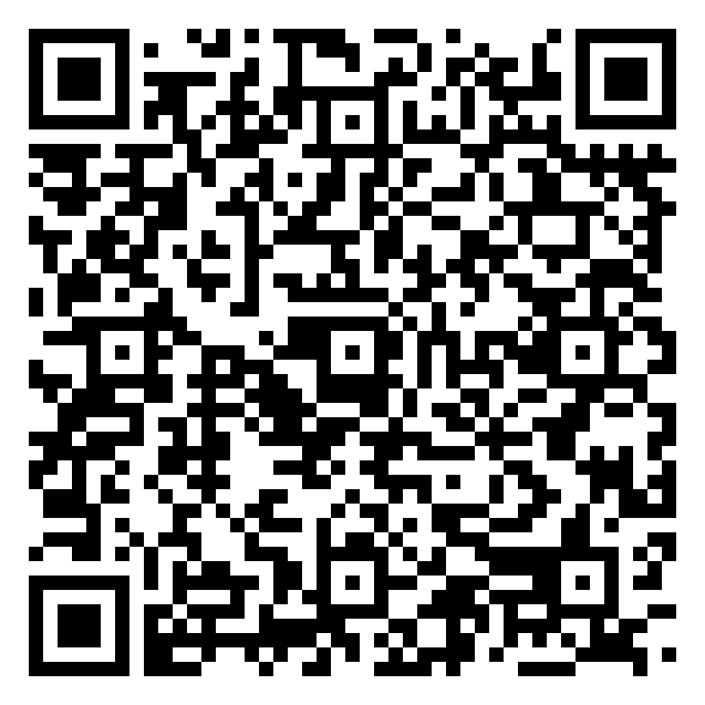 kod QR z danymi kontaktowymi 38486859000000