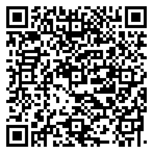 kod QR z danymi kontaktowymi 52155475500000