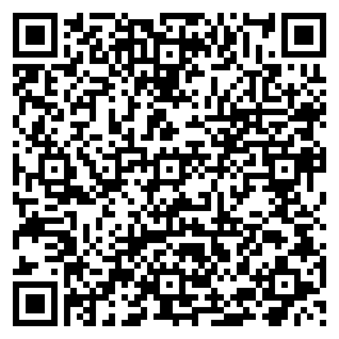 kod QR z danymi kontaktowymi 28023717900000