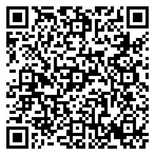 kod QR z danymi kontaktowymi 14667517600000