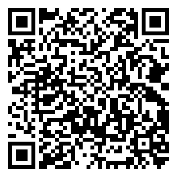 kod QR z danymi kontaktowymi 38885514600000