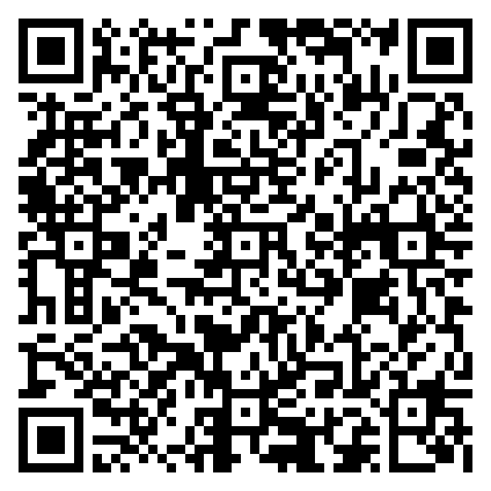 kod QR z danymi kontaktowymi 38148235700000