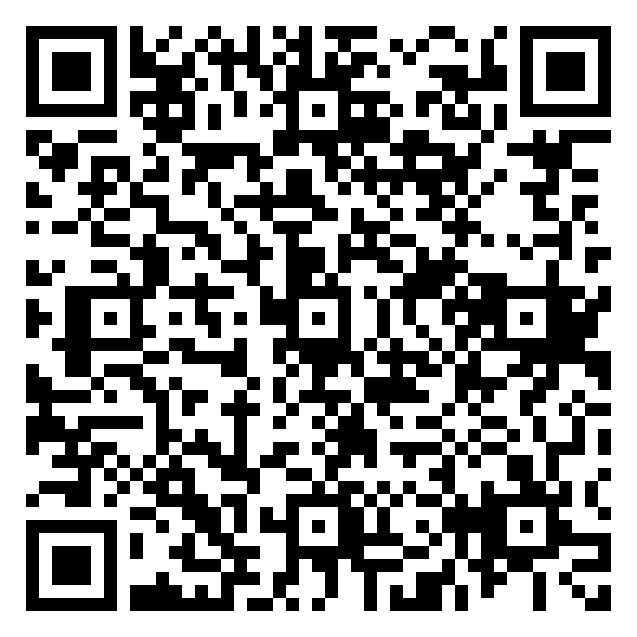 kod QR z danymi kontaktowymi 19235694300000