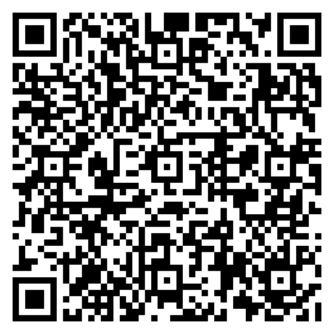 kod QR z danymi kontaktowymi 27293046100000