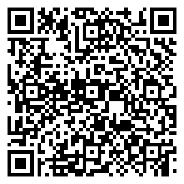 kod QR z danymi kontaktowymi 38192223000000
