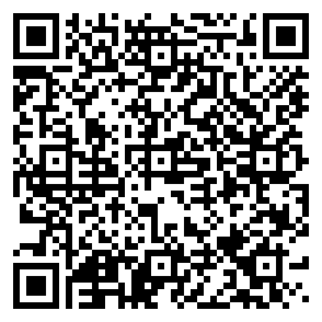 kod QR z danymi kontaktowymi 22047626400000