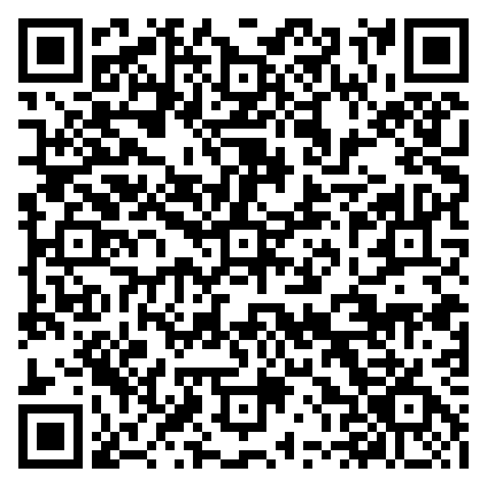 kod QR z danymi kontaktowymi 36468809800000