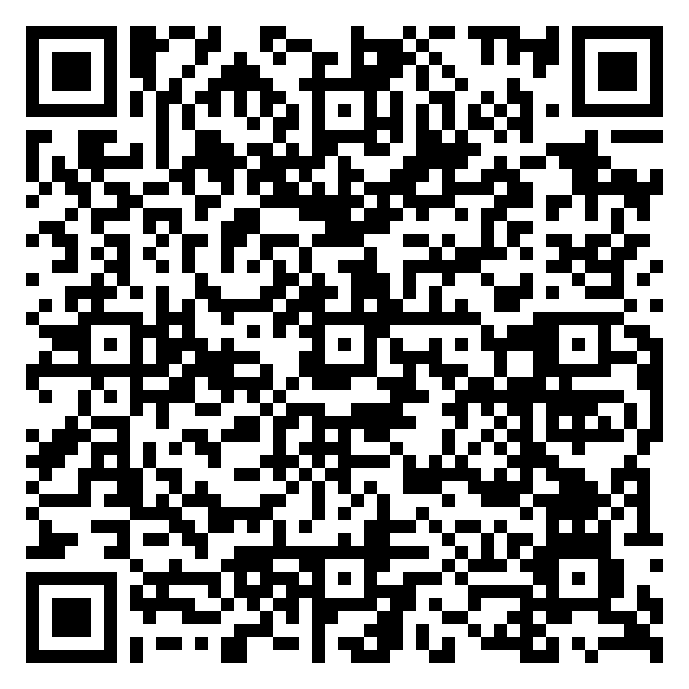 kod QR z danymi kontaktowymi 51065411000000