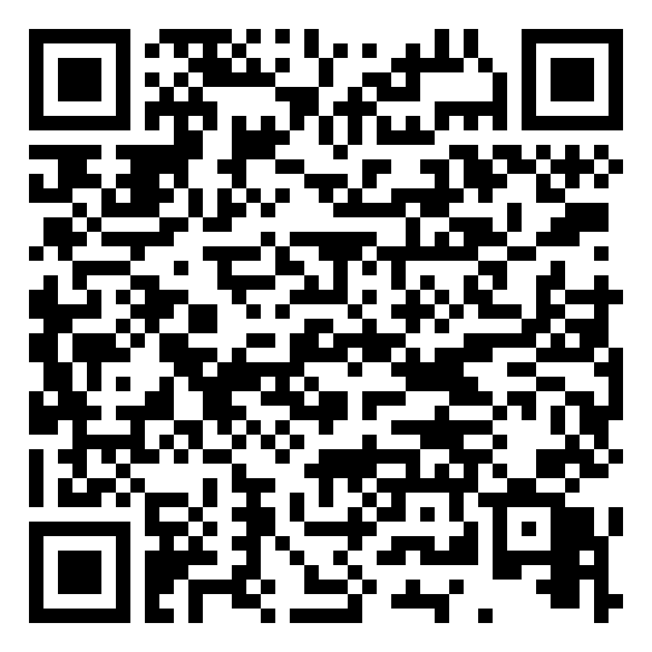 kod QR z danymi kontaktowymi 52793149500000