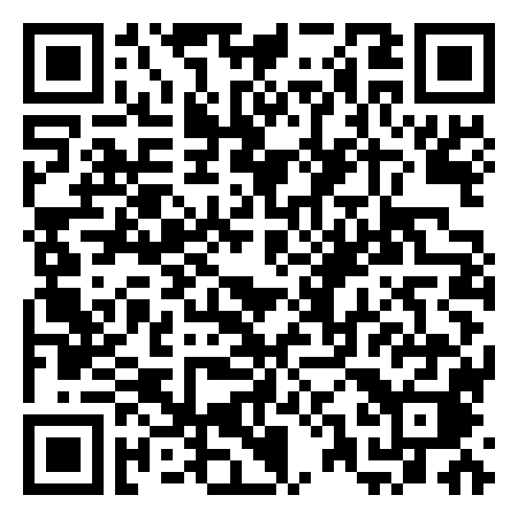 kod QR z danymi kontaktowymi 07286592000000