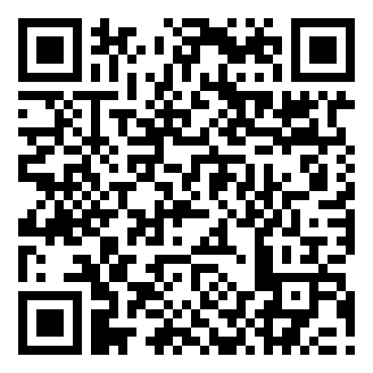 kod QR z danymi kontaktowymi 18051402100000