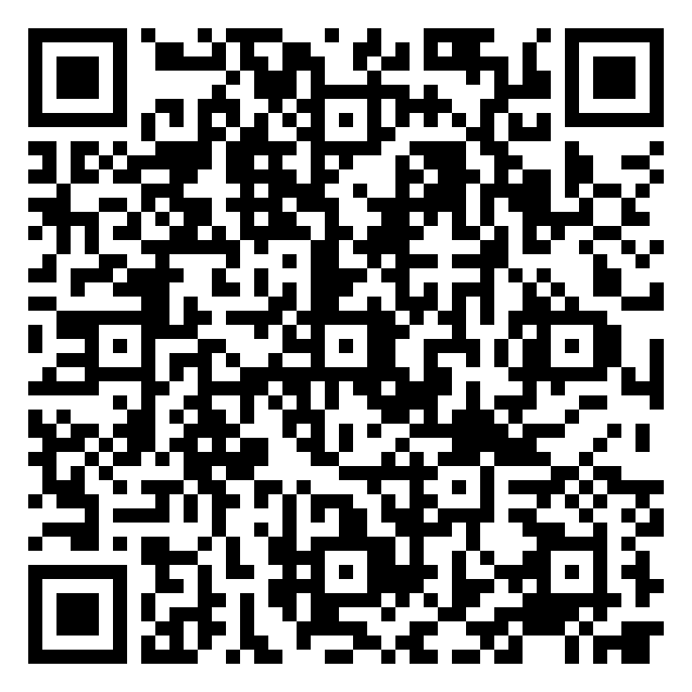 kod QR z danymi kontaktowymi 52087673500000