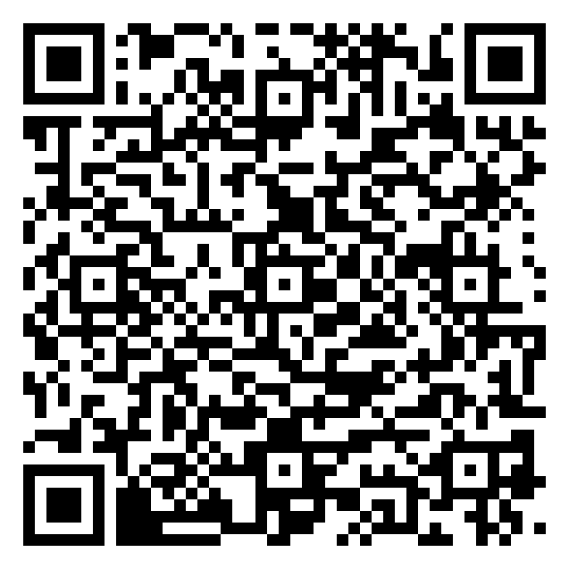 kod QR z danymi kontaktowymi 54088179000000
