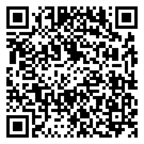 kod QR z danymi kontaktowymi 52709884400000