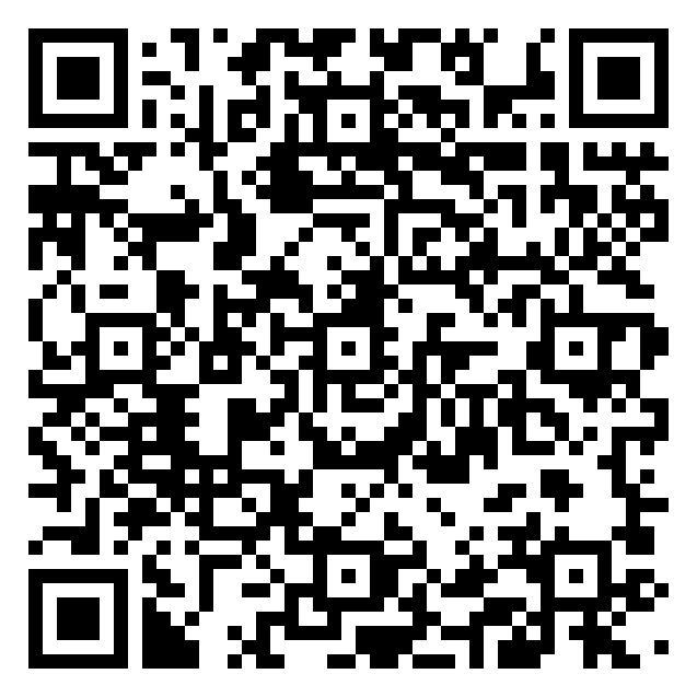 kod QR z danymi kontaktowymi 38939412100000