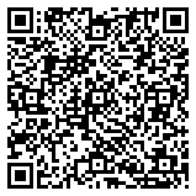 kod QR z danymi kontaktowymi 38520789500000