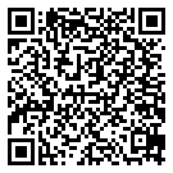 kod QR z danymi kontaktowymi 38992212300000