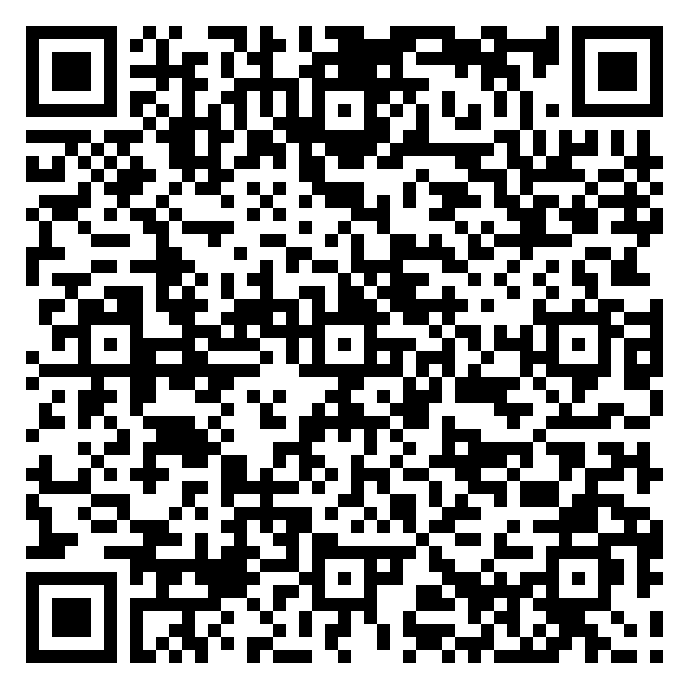 kod QR z danymi kontaktowymi 36746892500000