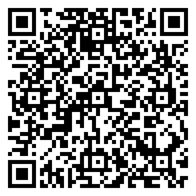 kod QR z danymi kontaktowymi 52550196800000