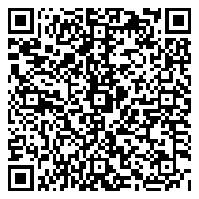 kod QR z danymi kontaktowymi 38490387100000