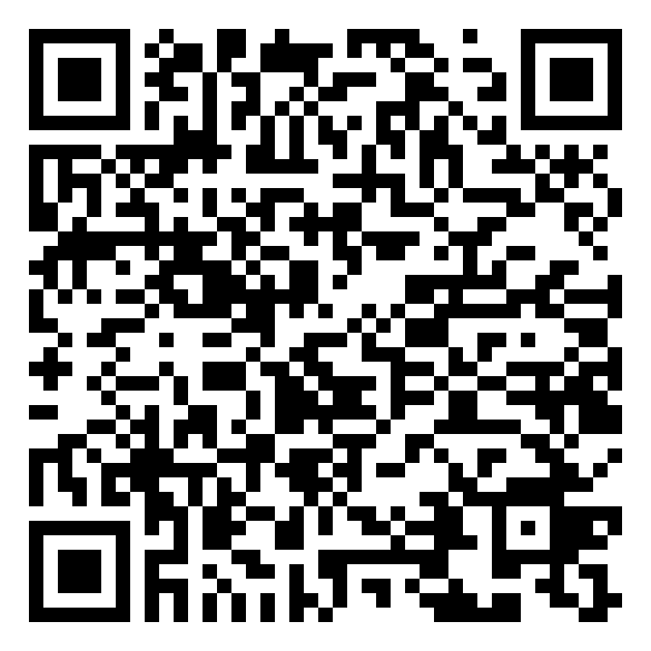 kod QR z danymi kontaktowymi 24368998000000