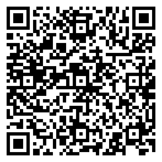 kod QR z danymi kontaktowymi 39028422200000