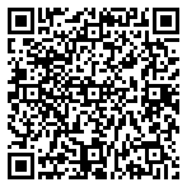 kod QR z danymi kontaktowymi 12057328900000