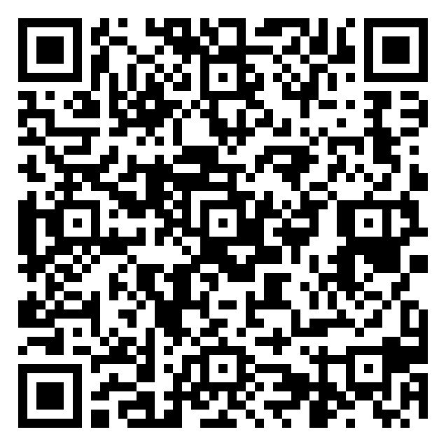 kod QR z danymi kontaktowymi 52533936700000
