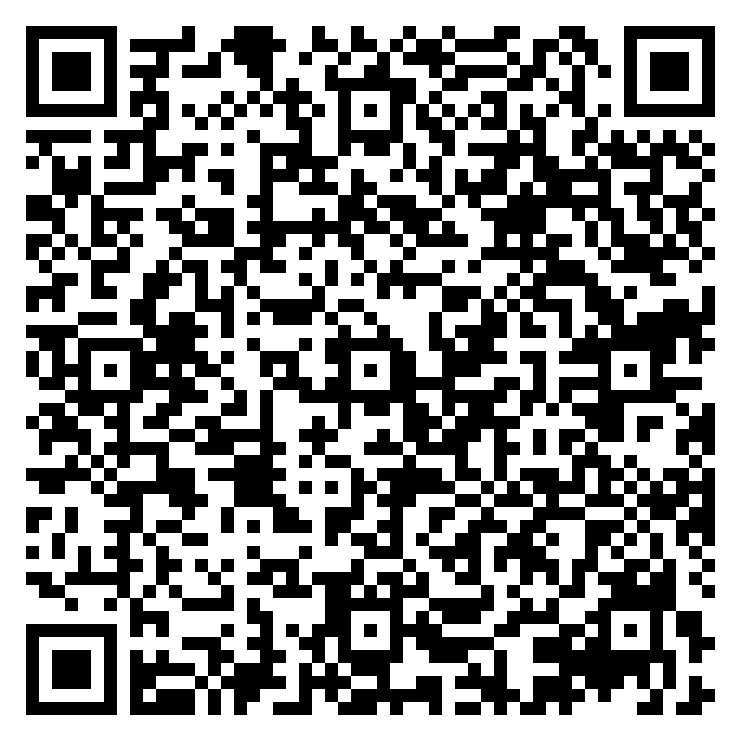 kod QR z danymi kontaktowymi 52015729400000