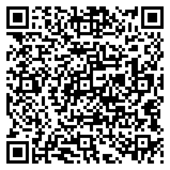 kod QR z danymi kontaktowymi 36070528500000