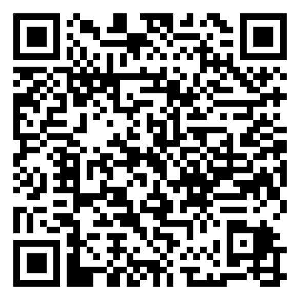 kod QR z danymi kontaktowymi 38553788800000