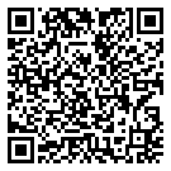 kod QR z danymi kontaktowymi 52531036900000