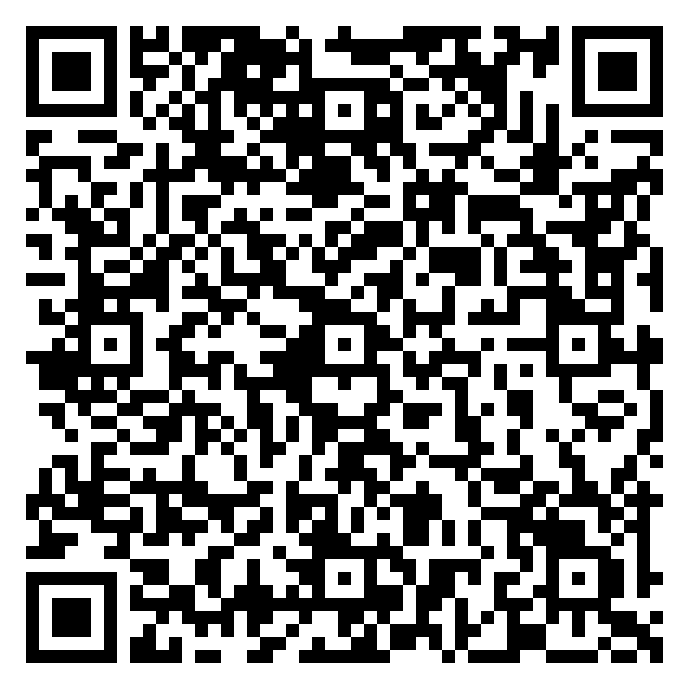 kod QR z danymi kontaktowymi 63960152600000